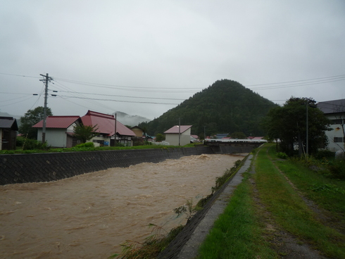 河川増水_c0189218_715939.jpg