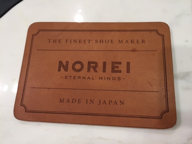 オーダー会の案内(NORIEI)_b0226322_20182021.jpg