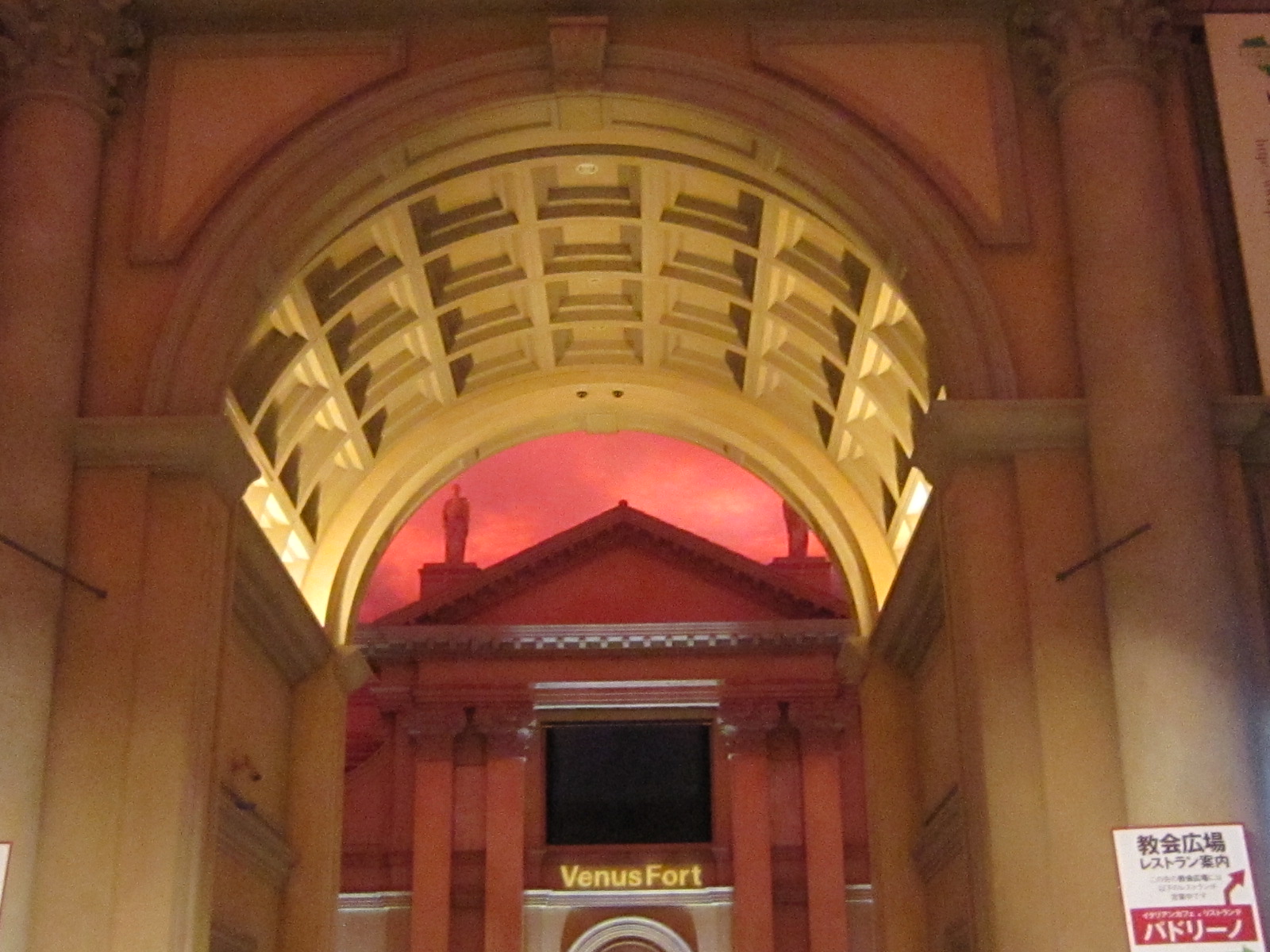 d0162225_03714.jpg