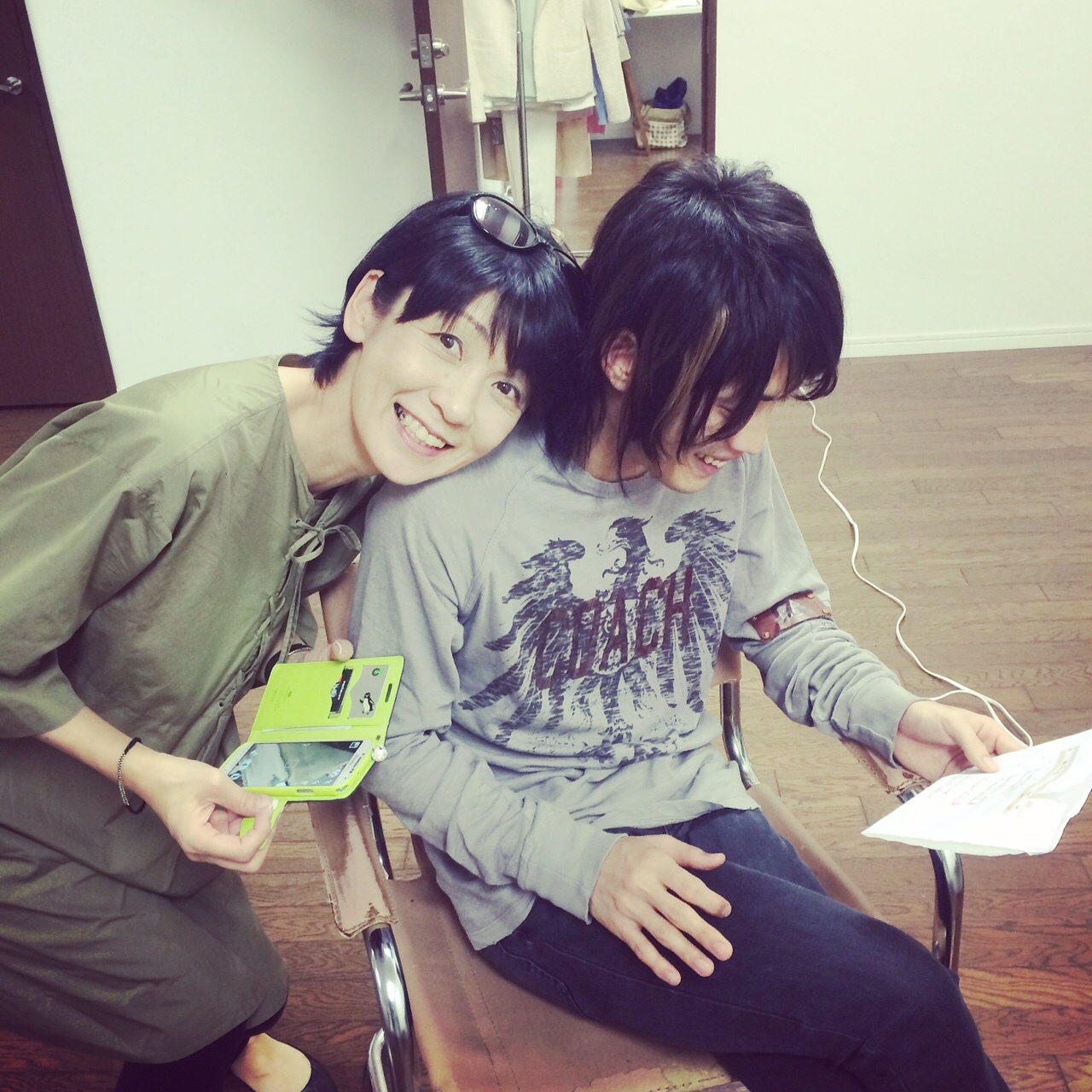 movie set_a0168628_15195450.jpg