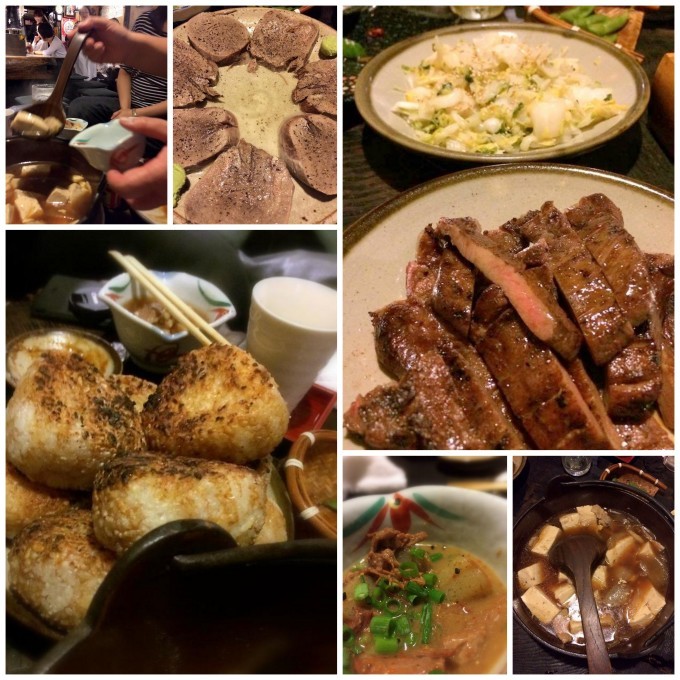 勝ちハイボールの会♪_a0231828_20083118.jpg