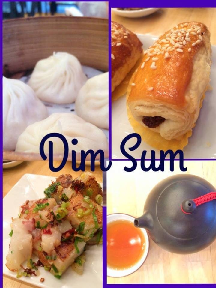DIM SUM♡_a0231828_23214261.jpg