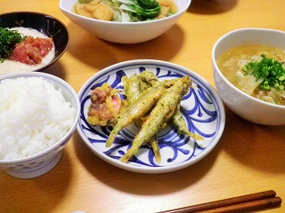b0102728_931161.jpg