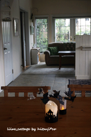 d0140329_1717823.gif