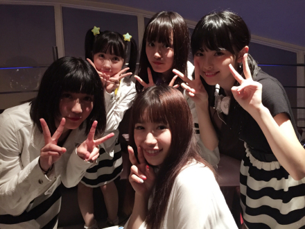 サワソニVol.13でしたぁ_a0209330_06433538.jpg