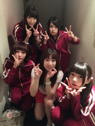 サワソニVol.13でしたぁ_a0209330_06433648.jpg
