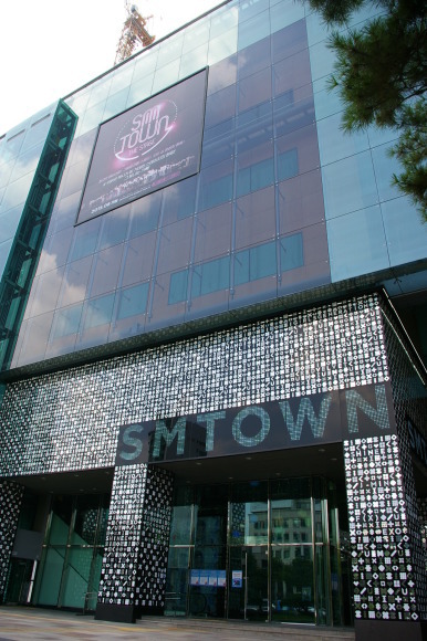 f0283431_00295774.jpg