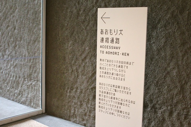 f0348831_07440337.jpg