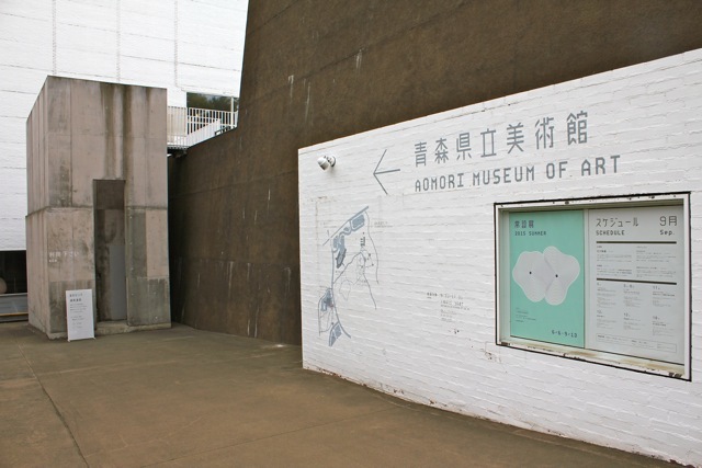 f0348831_07440703.jpg