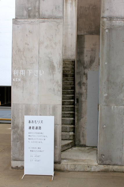 f0348831_07441285.jpg