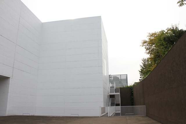 f0348831_07441775.jpg