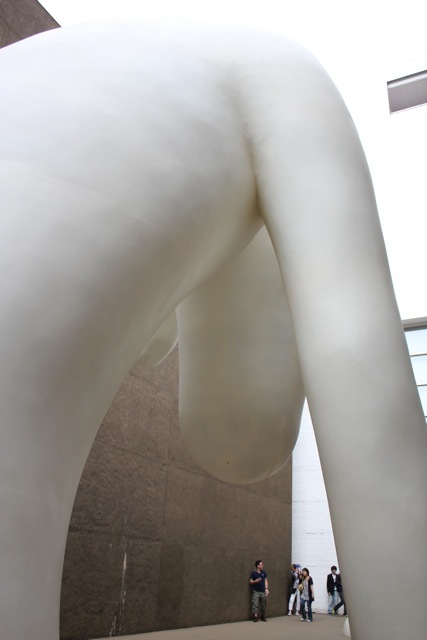 f0348831_07583581.jpg