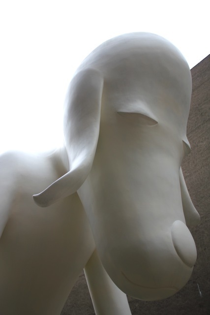 f0348831_07584217.jpg