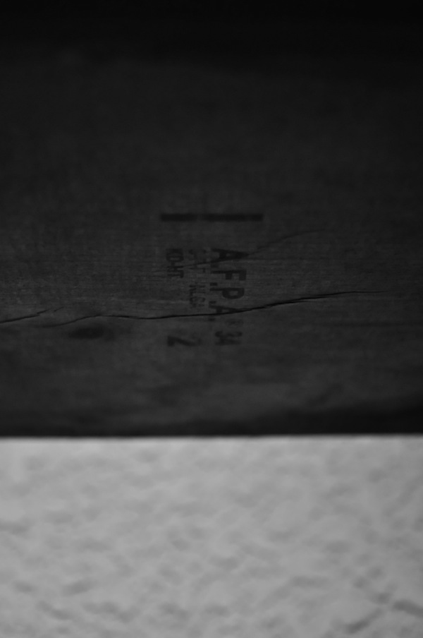 monochrome_b0172633_1312490.jpg
