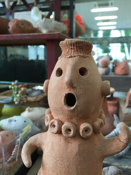 c0113733_2348441.jpg