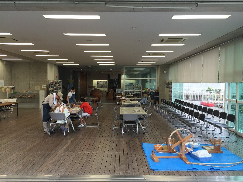 c0113733_23515925.jpg