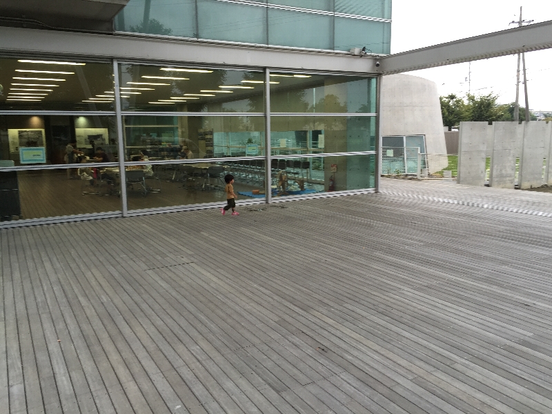c0113733_23553955.jpg