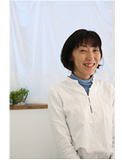「Backe」のBacke晶子さん登場!_c0039735_15381514.jpg