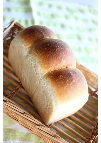 「Backe」のBacke晶子さん登場!_c0039735_15485362.jpg