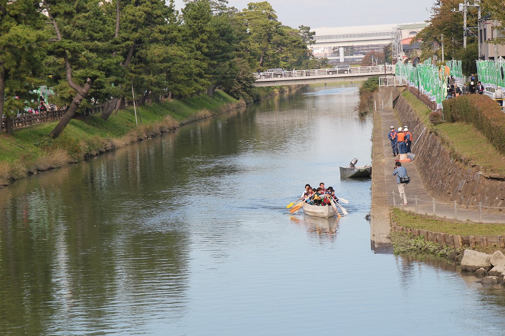 関東に大雨特別警報が出ました(>_<)_e0052135_21395277.jpg