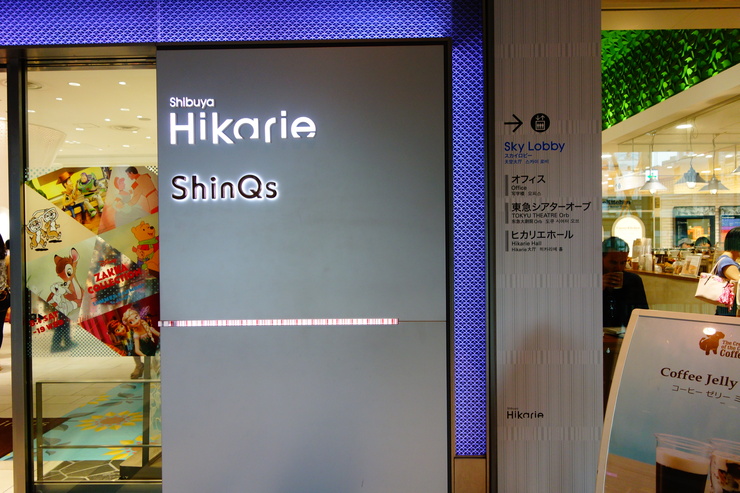 a0287336_1401651.jpg