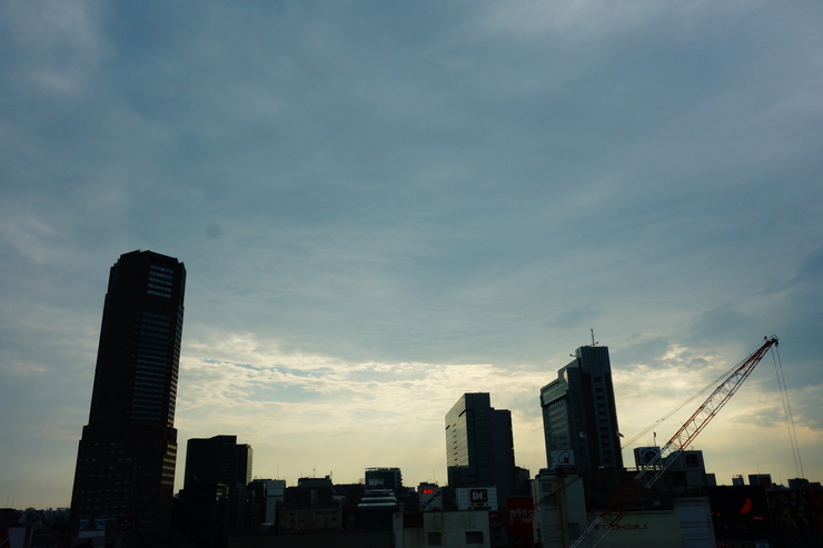 a0287336_14113819.jpg
