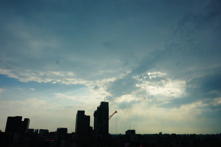 a0287336_14235850.jpg