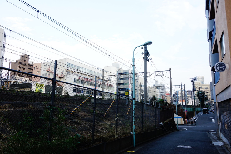 a0287336_14283447.jpg