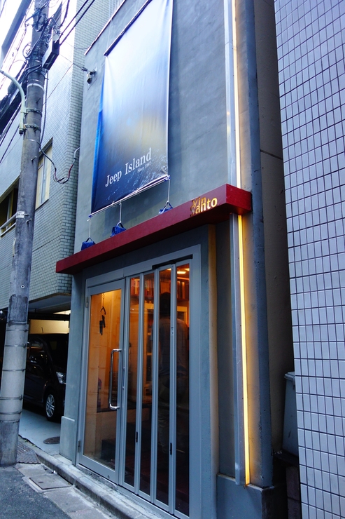 a0287336_14292348.jpg