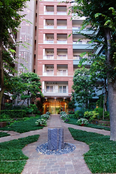 a0287336_14474070.jpg