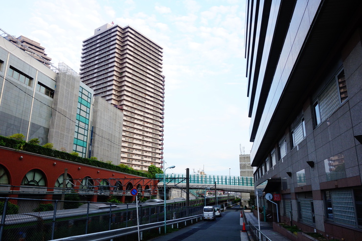 a0287336_14482635.jpg