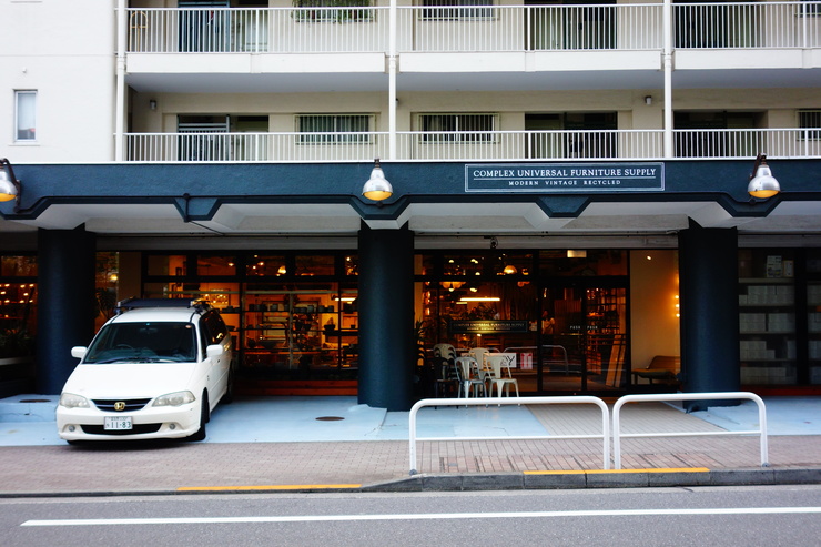 a0287336_14491385.jpg