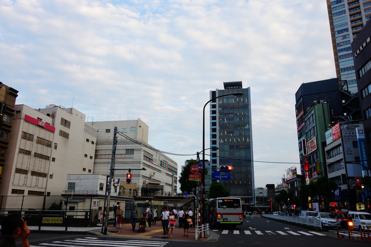 a0287336_14501172.jpg