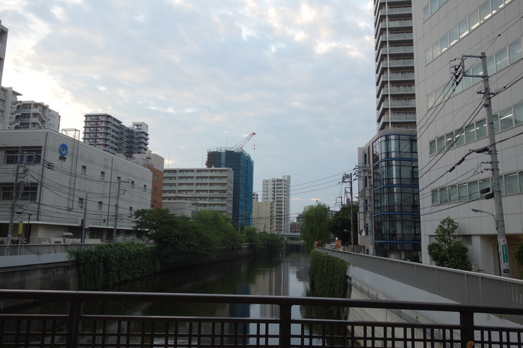 a0287336_1458966.jpg