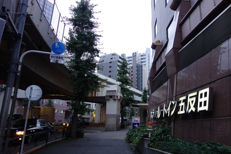a0287336_1459565.jpg