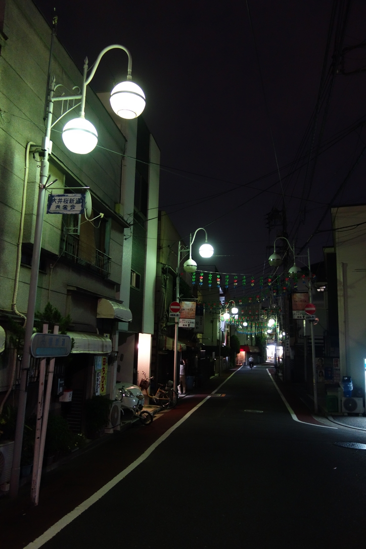 a0287336_15232696.jpg