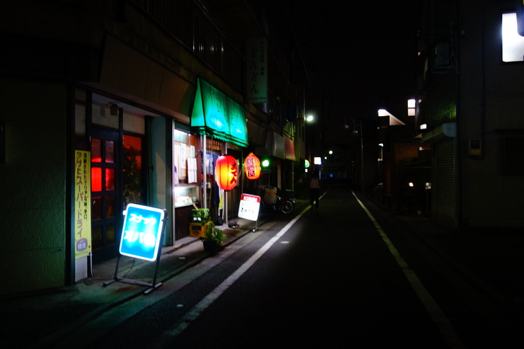 a0287336_15235341.jpg