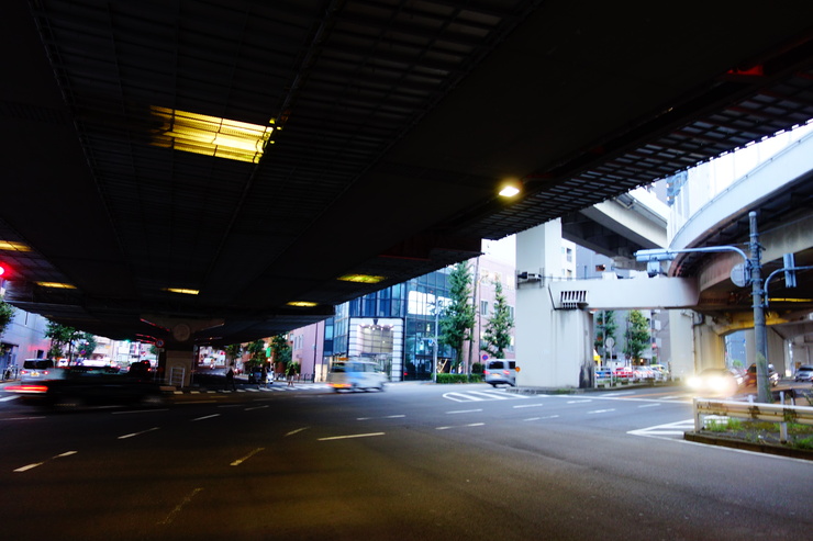 a0287336_15326100.jpg