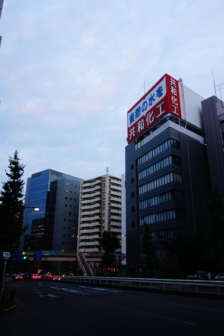 a0287336_1535115.jpg