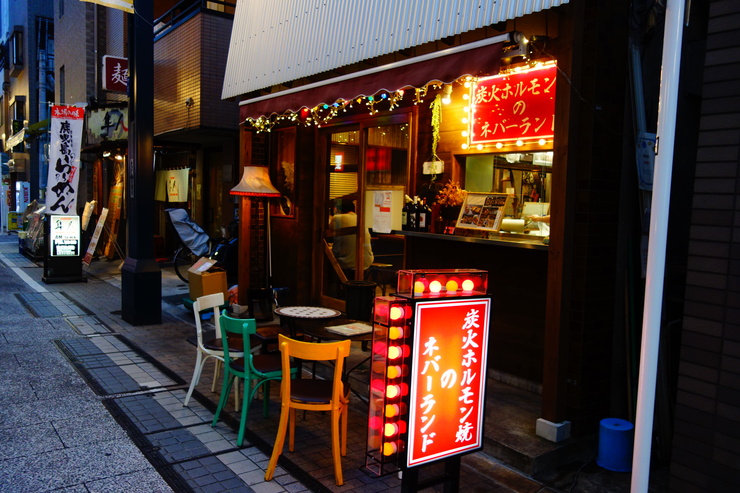 a0287336_1552395.jpg