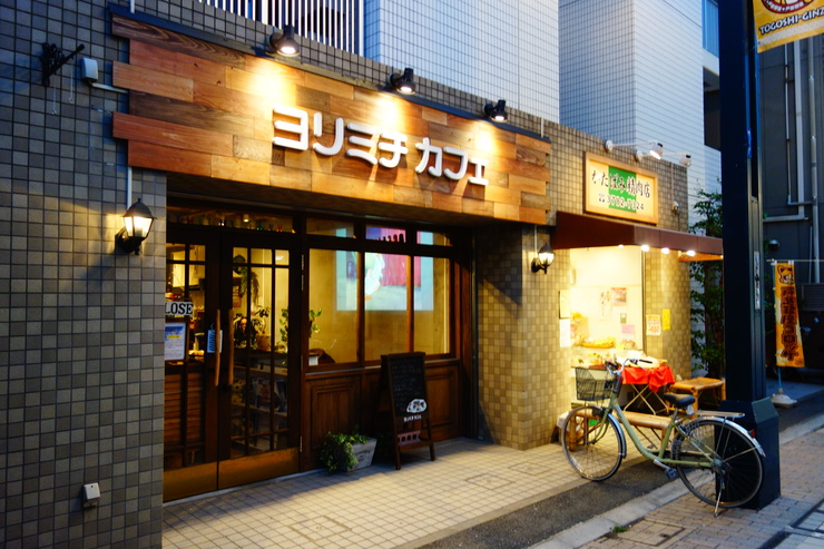 a0287336_1554123.jpg