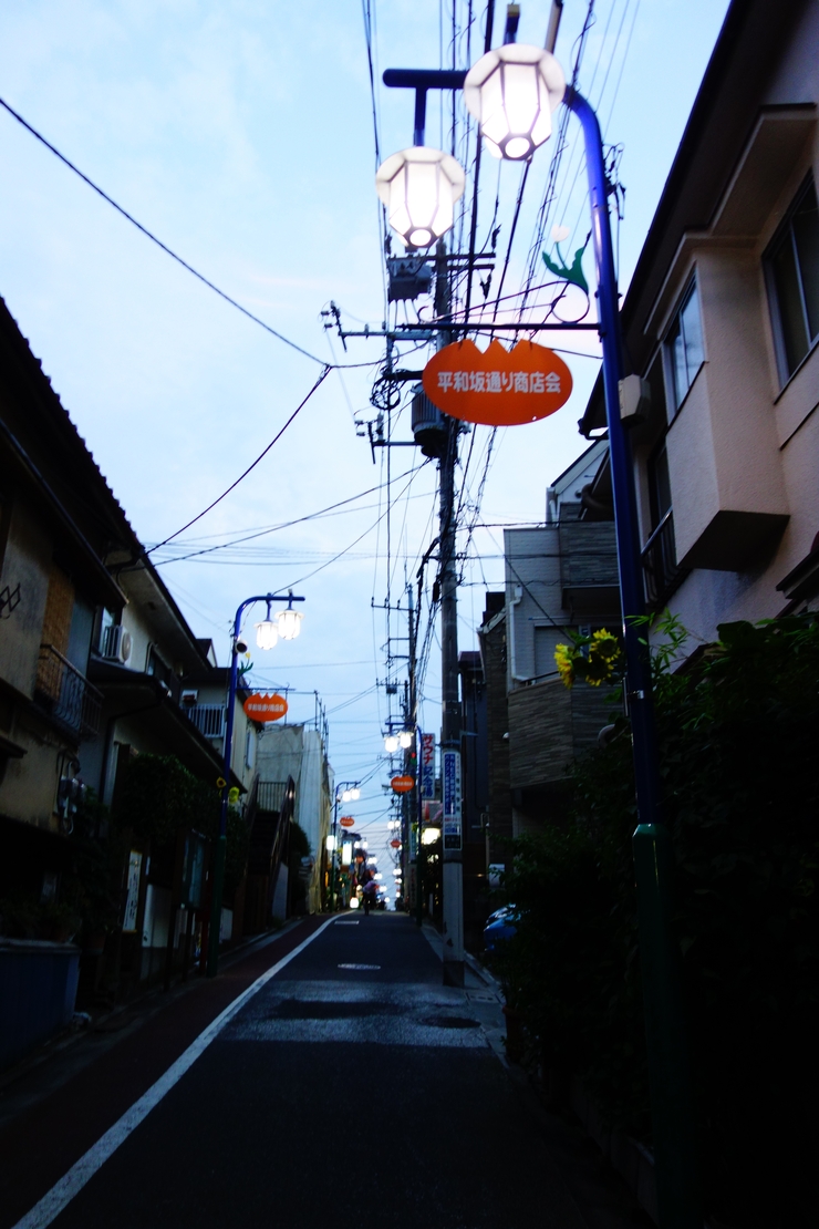 a0287336_1565126.jpg