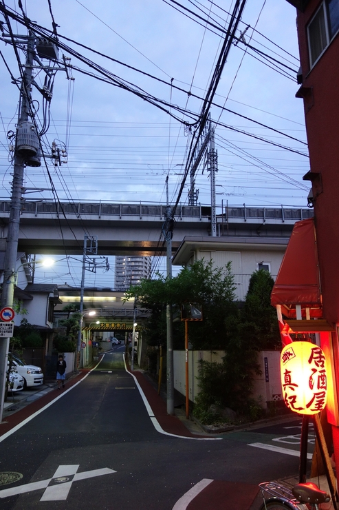 a0287336_1571082.jpg