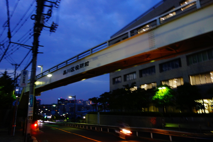 a0287336_1581680.jpg