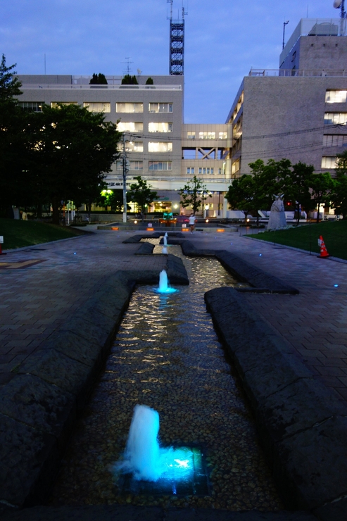 a0287336_158330.jpg