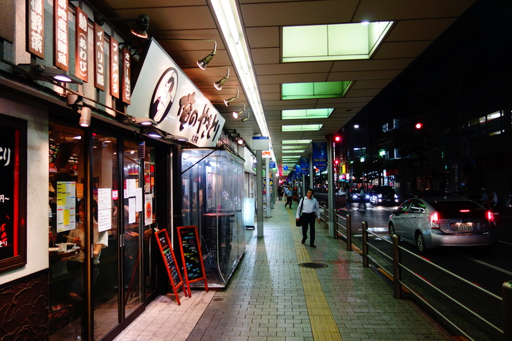 a0287336_159782.jpg