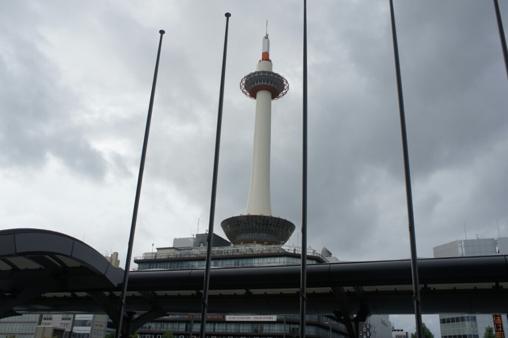 d0162137_16354027.jpg