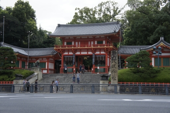 d0162137_16355851.jpg