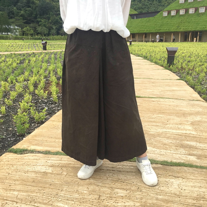 お気に入り_d0210537_14325516.jpg