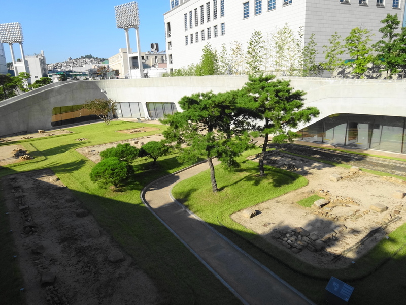 c0186738_21532719.jpg